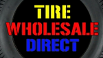 Tire Wholesale Direct